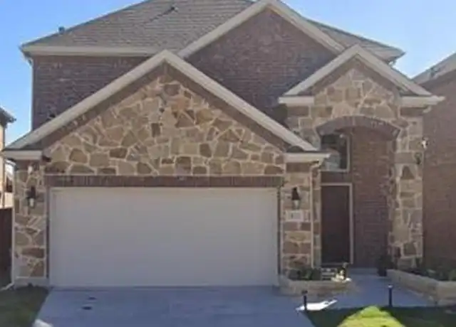 Property at 2021 Deya Dr, Anna, TX, 75409, 4 beds, 3.5 baths, [object Object]