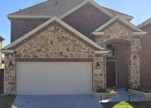 Property at 2021 Deya Dr, Anna, TX, 75409, 4 beds, 3.5 baths, [object Object]