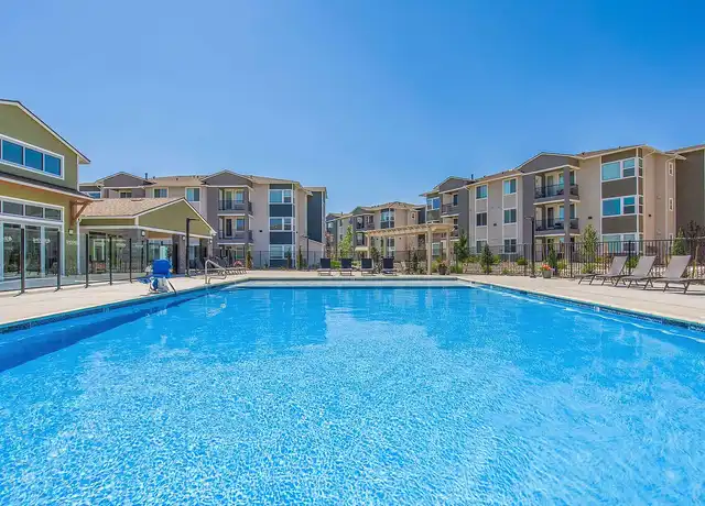 Property at Seasons at Stonebrook - 7755 Tierra Del Sol Pkwy, Sparks, NV, 89436, 1 bed, 1 bath, [object Object]