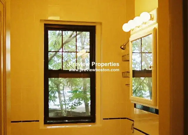 Property at 1999 Commonwealth Ave Unit 24P, Boston, MA, 02135, 1 bed, 1 bath, [object Object]