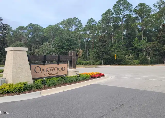 Property at 82 White Cypress Dr, Ponte Vedra, FL, 32081, 3 beds, 3.5 baths, [object Object]