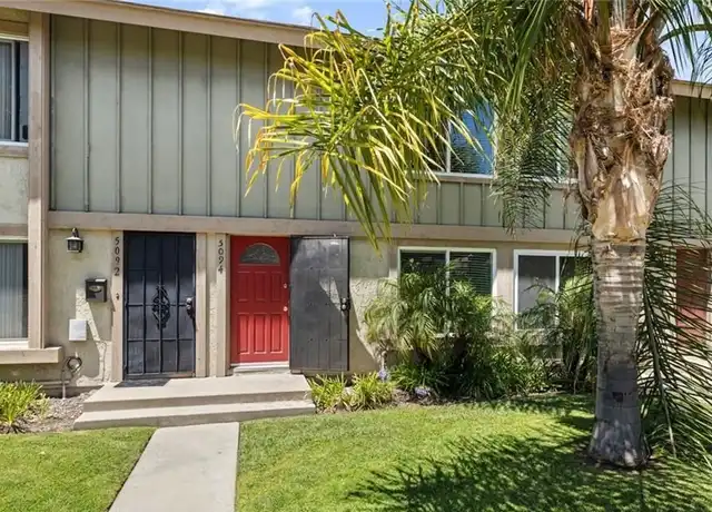 Property at 5094 Via Maria, La Palma, CA, 90623, 2 beds, 1.5 baths, [object Object]