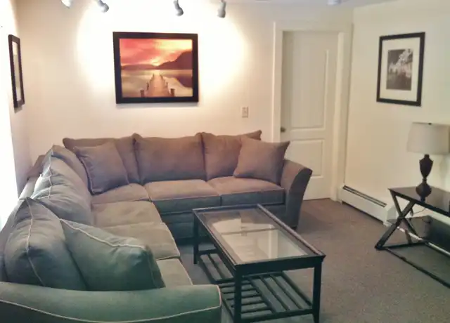 Property at 208 Williams St Unit 2, Ithaca, NY, 14850, 4 beds, 3 baths, [object Object]