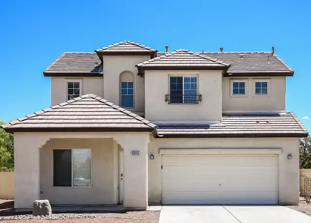 Property at 5312 Adorato Dr, North Las Vegas, NV, 89031, 4 beds, 3 baths, [object Object]