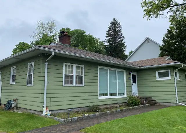 Property at 288 Willow Grove Rd, Stony Point, NY, 10980, 4 beds, 2 baths, [object Object]