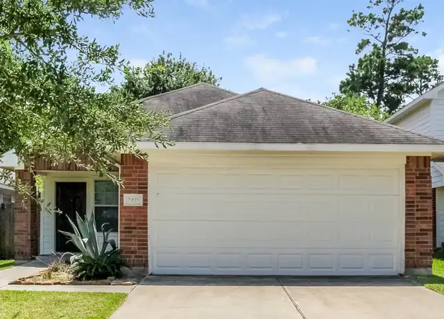 Property at 7239 Winter Song Dr, Magnolia, TX, 77354, 3 beds, 2 baths, [object Object]