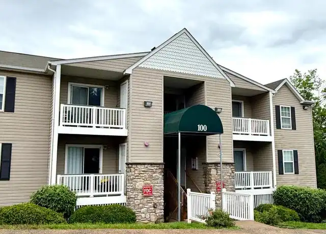 Property at 100 Wild Oak Ln #303, Stafford, VA, 22554, 1 bed, 1 bath, [object Object]