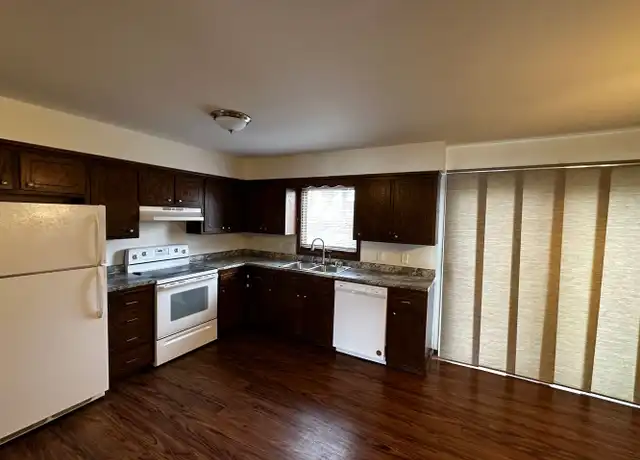 Property at 314 William Cir Unit 314, Verona, WI, 53593, 3 beds, 1.5 baths, [object Object]