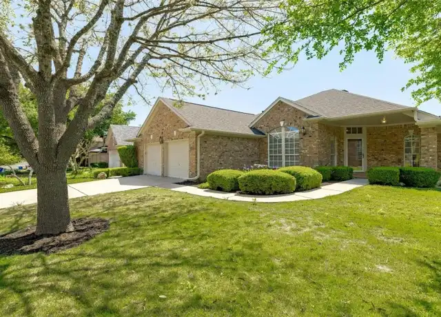 Property at 10133 Cassandra Dr, Austin, TX, 78717, 3 beds, 2 baths, [object Object]