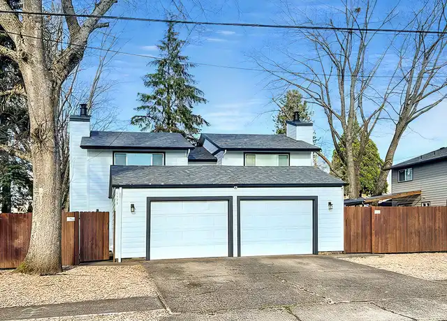 Property at 1135 Baxter Rd SE, Salem, OR, 97306, 2 beds, 1.5 baths, [object Object]