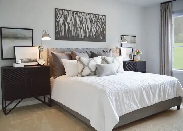 Property at Watermark at The Grove - 2511 Watermark Ter, Elgin, IL, 60124, 1-2 bed, 1-2 bath, [object Object]