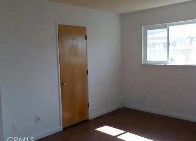 Property at 9168 G Ave, Hesperia, CA, 92345, 1 bed, 1 bath, [object Object]
