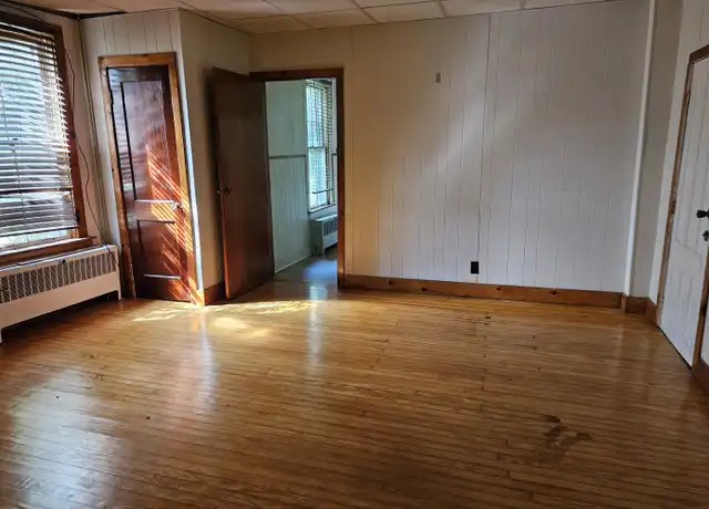 Property at 3630 County Road 67, Freehold, NY, 12431, 1 bed, 1 bath, [object Object]
