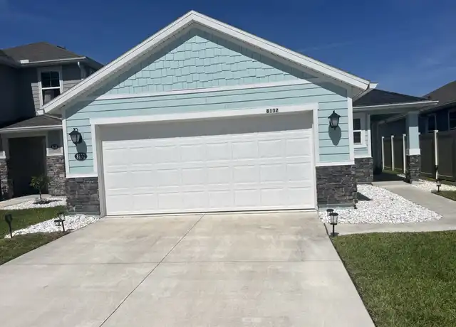 Property at 8132 Windmill Way, Jacksonville, FL, 32222, 3 beds, 2 baths, [object Object]
