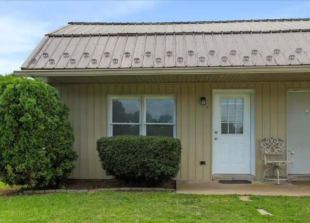 Property at 185 N Main St Unit 12, Biglerville, PA, 17307, 1 bed, 1 bath, [object Object]