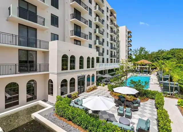 Property at Arvella - 2555 NE 179th St, North Miami Beach, FL, 33160, 0-3 beds, 1-2 bath, [object Object]