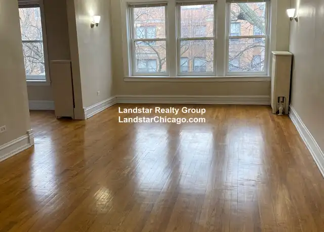 Property at 1364 W Estes Ave Unit 3S, Chicago, IL, 60626, 2 beds, 1 bath, [object Object]