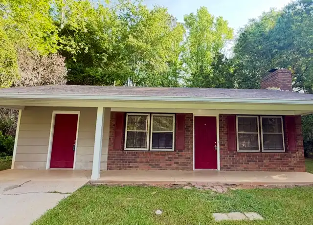 Property at 165 Angus Ln, Athens, GA, 30607, 3 beds, 2 baths, [object Object]