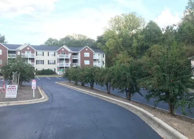 Property at 1400 Oak Pond Pl NW Unit 5310, Concord, NC, 28027, 2 beds, 2 baths, [object Object]