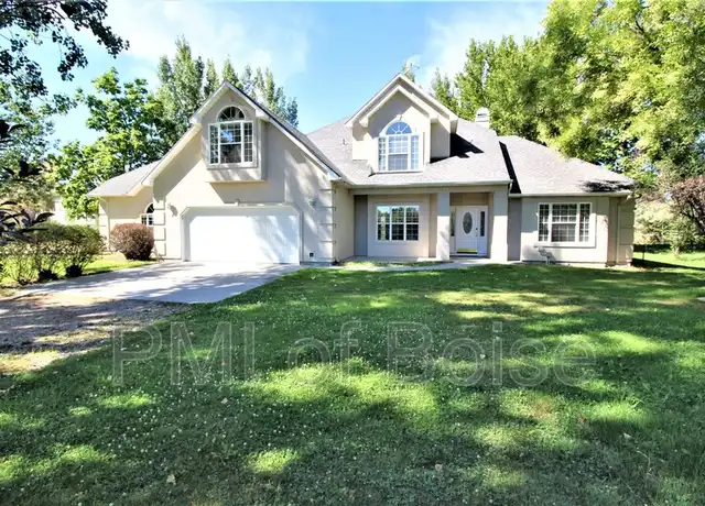 Property at 85 S Linder Rd, Eagle, ID, 83616, 3 beds, 3.5 baths, [object Object]