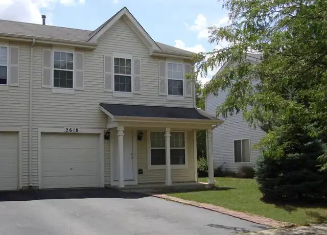 Property at 2618 Idaho Rd, Naperville, IL, 60564, 3 beds, 2.5 baths, [object Object]
