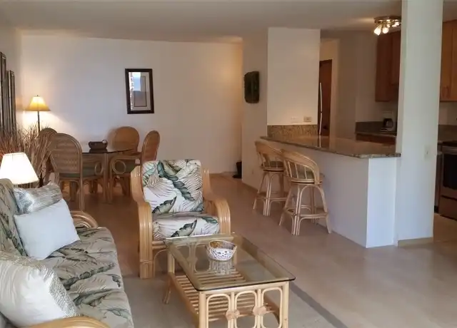 Property at 1778 Ala Moana Blvd #2313, Honolulu, HI, 96815, 1 bed, 1 bath, [object Object]