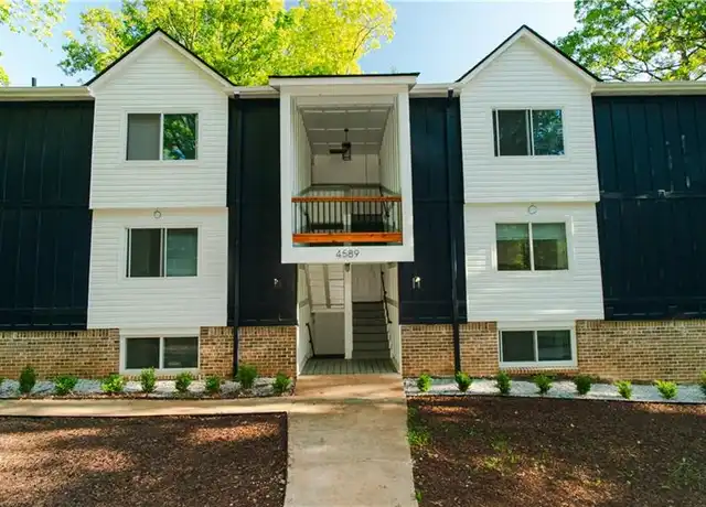Property at 4589 Orchid Dr, Pine Lake, GA, 30072, 3 beds, 2 baths, [object Object]