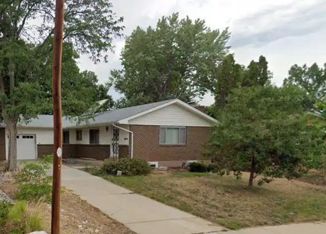 Property at 1175 Albion Rd, Boulder, CO, 80305, 4 beds, 2 baths, [object Object]