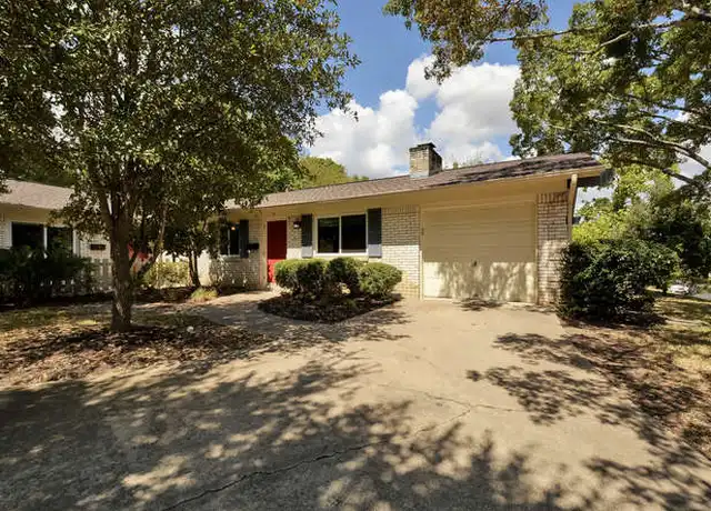 Property at 2405 Trailside Dr Unit B, Austin, TX, 78704, 2 beds, 1 bath, [object Object]