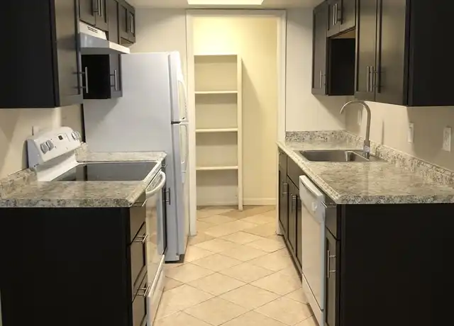 Property at 633 W 1st Ave Unit 118, Mesa, AZ, 85210, 2 beds, 1 bath, [object Object]