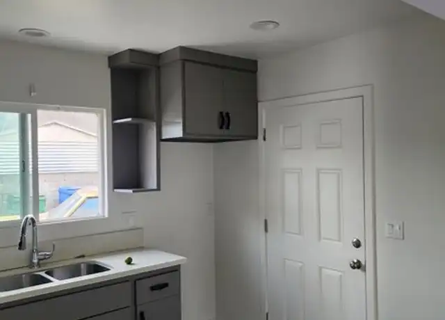 Property at 1020 W 47th St, Los Angeles, CA, 90037, 2 beds, 1 bath, [object Object]