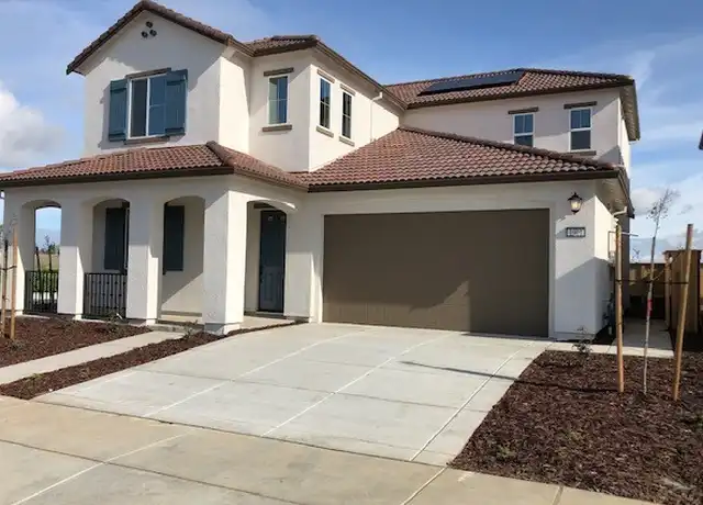 Property at 1901 Brogan Dr, Woodland, CA, 95776, 4 beds, 3 baths, [object Object]
