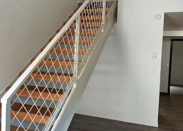 Property at 12026 SE Ash St Unit 208, Portland, OR, 97216, 2 beds, 1 bath, [object Object]