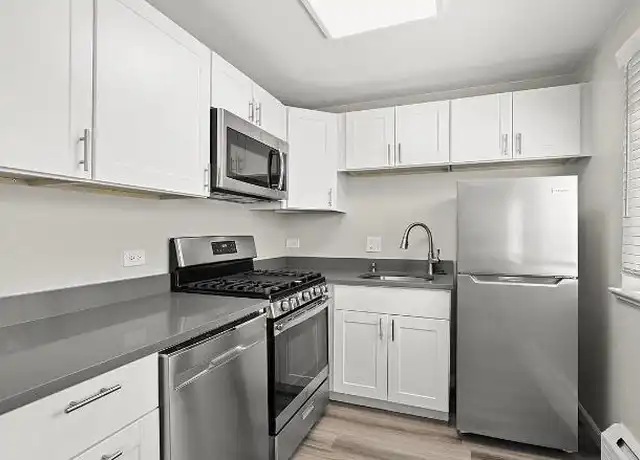 Property at 1325 Madison St, Denver, CO, 80206, 1 bed, 1 bath, [object Object]