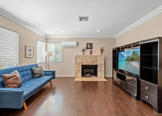 Property at 1828 S White Ave, Pomona, CA, 91766, 2 beds, 1 bath, [object Object]