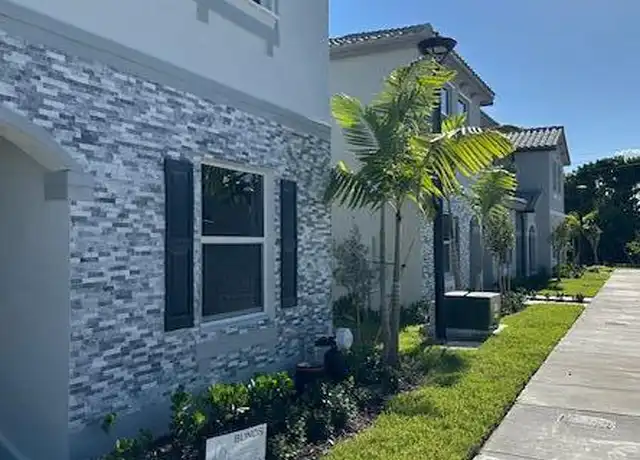 Property at 1154 SE 2nd St, Homestead, FL, 33030, 3 beds, 2.5 baths, [object Object]