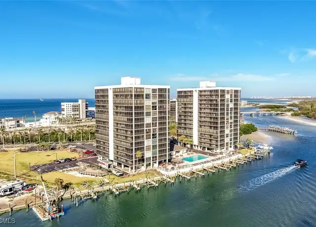 Property at 26235 Hickory Blvd Unit 7C, Bonita Springs, FL, 34134, 2 beds, 2 baths, [object Object]