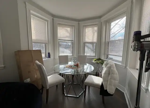 Property at 195 Park Dr Unit 1, Boston, MA, 02215, 2 beds, 1 bath, [object Object]