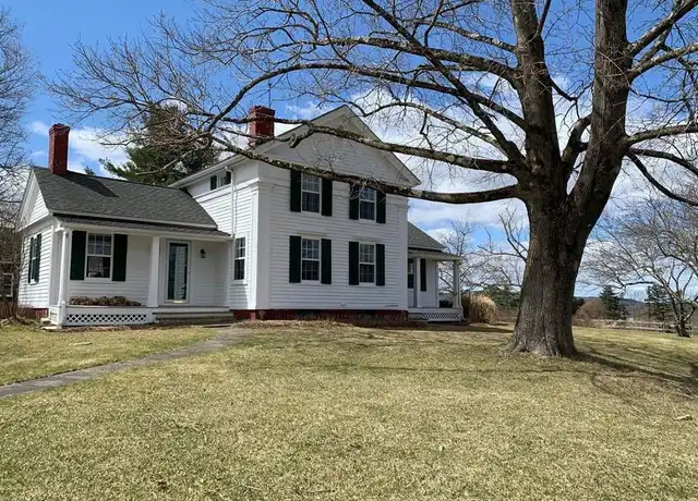 Property at 1 Town Hill Rd, Lakeville, CT, 06039, 4 beds, 2.5 baths, [object Object]
