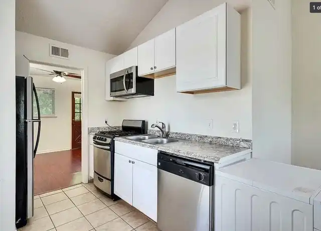 Property at 1010 W 23rd St #12, Austin, TX, 78705, 1 bed, 1 bath, [object Object]