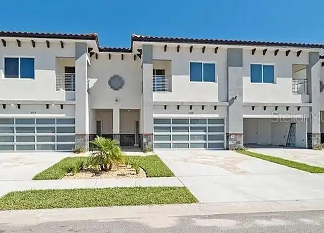 Property at 2001 Greenbriar Ter, Davenport, FL, 33837, 3 beds, 2.5 baths, [object Object]