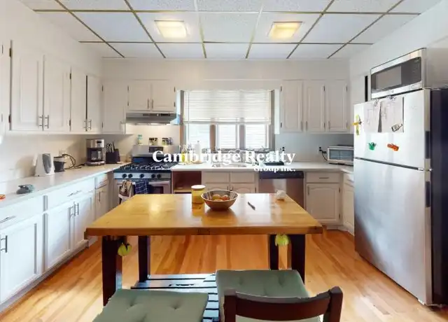 Property at 60 Pinkert St, Medford, MA, 02155, 4 beds, 1 bath, [object Object]
