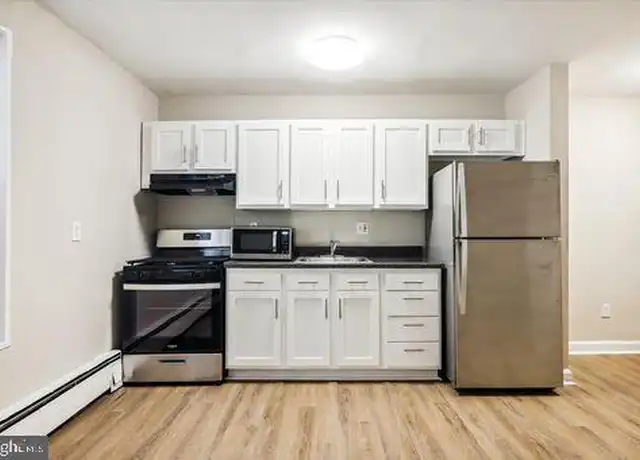 Property at 702 Chaney Dr Unit 201, Takoma Park, MD, 20912, 2 beds, 1 bath, [object Object]