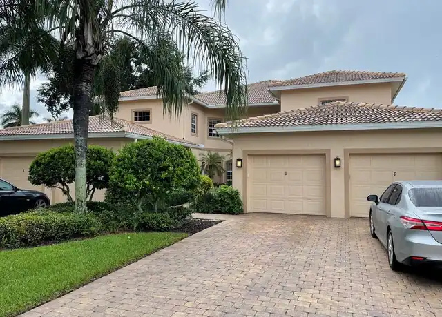 Property at 9195 Michael Cir #1301, Naples, FL, 34113, 2 beds, 2 baths, [object Object]