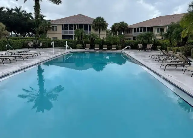 Property at 9195 Michael Cir #1301, Naples, FL, 34113, 2 beds, 2 baths, [object Object]