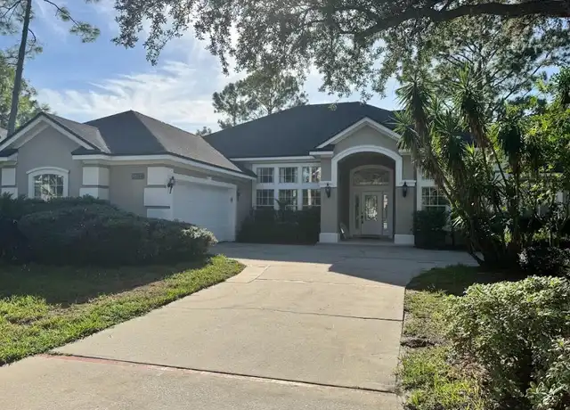 Property at 3714 Pinckney Island Ct, Jacksonville, FL, 32224, 4 beds, 3 baths, [object Object]