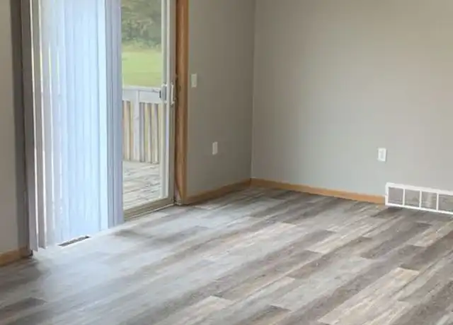 Property at ON6120 - 6120 190th St, Chippewa Falls, WI, 54729, 3 beds, 2 baths, [object Object]