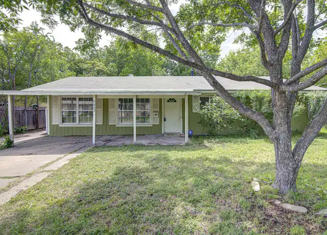 Property at 8803 Brookfield Dr, Austin, TX, 78758, 3 beds, 1.5 baths, [object Object]