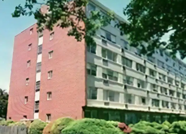 Property at 10 Hammond Pond Pkwy #201, Chestnut Hill, MA, 02467, 2 beds, 2 baths, [object Object]