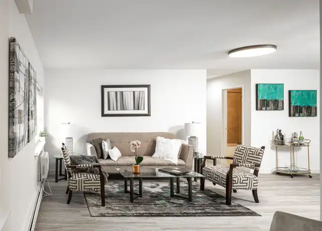 Property at 292 Piermont Ave Unit 294 1B, Nyack, NY, 10960, 0 beds, 1 bath, [object Object]